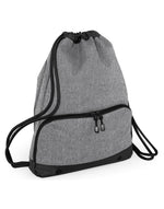 Bagbase Athleisure Gymsac - thumbnail 14