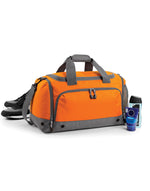 Bagbase Athleisure Holdall - thumbnail 45