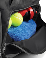 Bagbase Athleisure Holdall - thumbnail 3