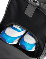 Bagbase Athleisure Holdall - thumbnail 4
