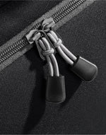 Bagbase Athleisure Holdall - thumbnail 6