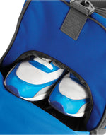 Bagbase Athleisure Holdall - thumbnail 15