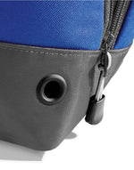 Bagbase Athleisure Holdall - thumbnail 16