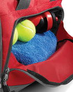 Bagbase Athleisure Holdall - thumbnail 19