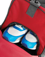 Bagbase Athleisure Holdall - thumbnail 20