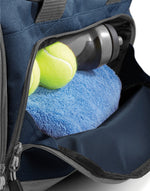 Bagbase Athleisure Holdall - thumbnail 24