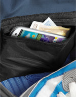 Bagbase Athleisure Holdall - thumbnail 25