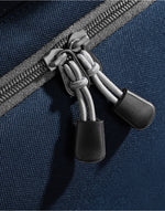 Bagbase Athleisure Holdall - thumbnail 27