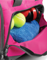 Bagbase Athleisure Holdall - thumbnail 29