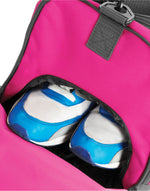Bagbase Athleisure Holdall - thumbnail 30