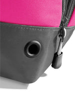 Bagbase Athleisure Holdall - thumbnail 31