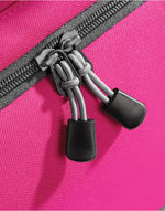 Bagbase Athleisure Holdall - thumbnail 32