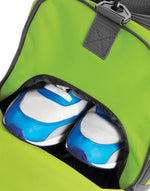 Bagbase Athleisure Holdall - thumbnail 42