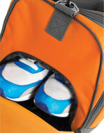 Bagbase Athleisure Holdall - thumbnail 47
