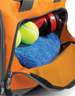 Bagbase Athleisure Holdall - thumbnail 46