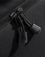Bagbase Athleisure Holdall - thumbnail 9