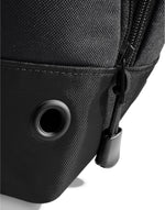 Bagbase Athleisure Holdall - thumbnail 12