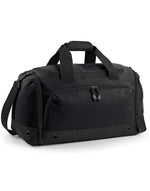 Bagbase Athleisure Holdall - thumbnail 8
