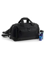 Bagbase Athleisure Holdall - thumbnail 7