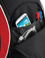 Bagbase Teamwear Backpack - thumbnail 5