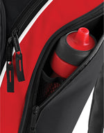Bagbase Teamwear Backpack - thumbnail 6