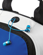 Bagbase Teamwear Backpack - thumbnail 15