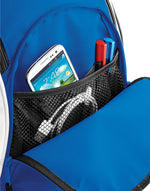 Bagbase Teamwear Backpack - thumbnail 16