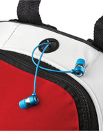 Bagbase Teamwear Backpack - thumbnail 20