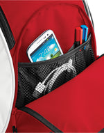 Bagbase Teamwear Backpack - thumbnail 21