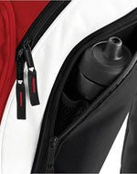 Bagbase Teamwear Backpack - thumbnail 22