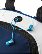 Bagbase Teamwear Backpack - thumbnail 36