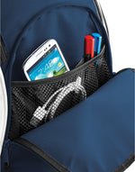 Bagbase Teamwear Backpack - thumbnail 37