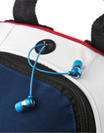 Bagbase Teamwear Backpack - thumbnail 25