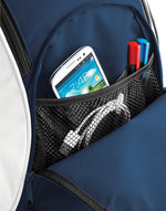 Bagbase Teamwear Backpack - thumbnail 26