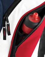 Bagbase Teamwear Backpack - thumbnail 27
