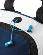 Bagbase Teamwear Backpack - thumbnail 31