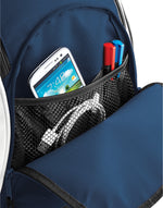 Bagbase Teamwear Backpack - thumbnail 32