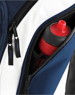 Bagbase Teamwear Backpack - thumbnail 33