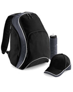 Bagbase Teamwear Backpack - thumbnail 7