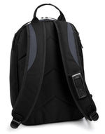 Bagbase Teamwear Backpack - thumbnail 8