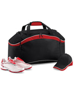 Bagbase Teamwear Holdall - thumbnail 1