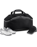 Bagbase Teamwear Holdall - thumbnail 6