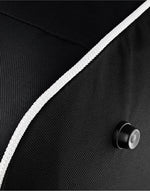 Bagbase Teamwear Holdall - thumbnail 7