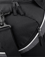 Bagbase Teamwear Holdall - thumbnail 9