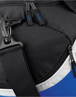 Bagbase Teamwear Holdall - thumbnail 13