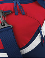 Bagbase Teamwear Holdall - thumbnail 18