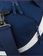 Bagbase Teamwear Holdall - thumbnail 22