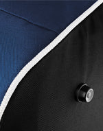 Bagbase Teamwear Holdall - thumbnail 16