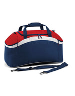 Bagbase Teamwear Holdall - thumbnail 14