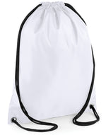 Bagbase Budget Gymsac - thumbnail 10
